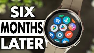 Samsung Galaxy Watch 5 Pro 2024｜Watch Before You Buy [upl. by Phina333]