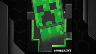 الحلقة الأولى من سلسله كريبر كرافت اريد دعم minecraft ماينكرافت كريبر باور فالكونز [upl. by Leaffar76]