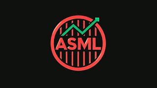 Is ASML a Long Term Hold ASML Stock Analysis [upl. by Oremodlab]