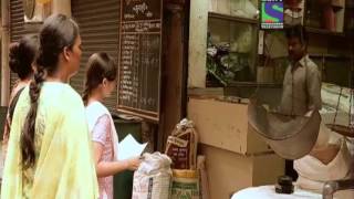 Crime Patrol Dastak  Voices  Episode 294  14th September 2013 [upl. by Fuhrman570]