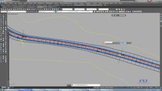 Мастеркласс по Autodesk Subassembly Composer часть 3 [upl. by Elenahc73]