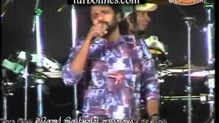 athma liyanage with flash back dunna kaduwa athata aran song [upl. by Eerihs]