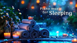 Beautiful Relaxing Music  Sleep Music for Remove Insomnia Healing of Stress  Calming Harmony 🎶 [upl. by Zingale596]