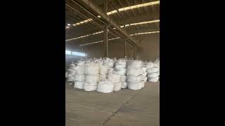 Chromite sand manufacturer Chromite supplier [upl. by Okiman]