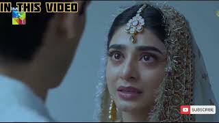 Jaffa Episode 11 Eng Sub   17 July 2024  Hum Tv Drama review [upl. by Eeneg]