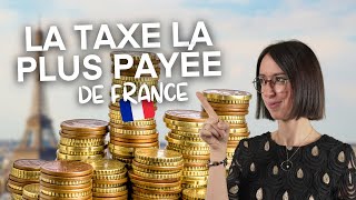 TOUT comprendre sur la TVA ENFIN  Avec des conseils dexpert💰 [upl. by Ennagrom662]