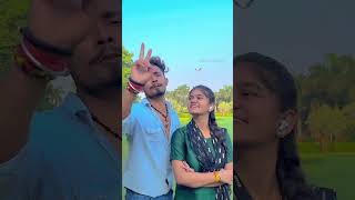 video  Raushan rohi rangdari song  Raushan rohi new song 2024  shorts viral youtubeshorts [upl. by Ecnahc]