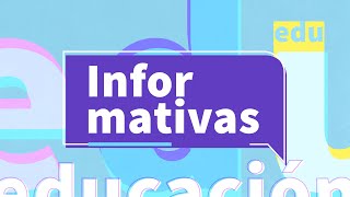 Sistema informático quotVoz por vosquot [upl. by Ayotol]