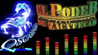 El poder de zacatecaspolkas chingonas [upl. by Leahey972]