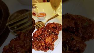 Best food in jorhat DAUCUS jorhat assam food foodie [upl. by Vierno]