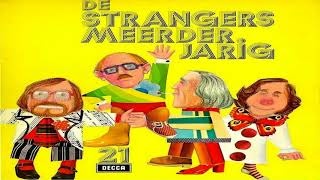 De Strangers Vivan de vakbond 1973 [upl. by Mila]