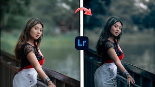 Lightroom Mobile Photo Editing Tutorial  NSB Picture nsbpicturs lightroommobile photography [upl. by Ancell]