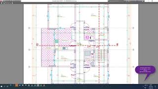 AUTOCAD YAZDIRMA  PLOT [upl. by Ydnih]