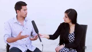 The Celeb Party Nepal  Interviews and Inside Story  part 2 [upl. by Felita]