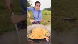 Egg magy testy dish cooking food [upl. by Yrahk651]