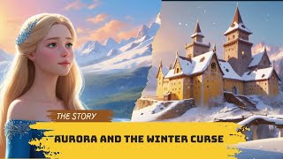 Aurora and the Winter Curse [upl. by Letsirc]