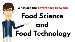 Food Science amp technology degree එකට මේ තරම් වටිනාකමක් තියනවා කියලා ඔබ දැනසිටියාද university [upl. by Aniela466]