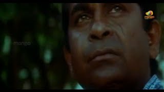 Money Movie Comedy Scenes  JDChakravarthy  Brahmanandam  Kota Srinivas Rao  Uttej [upl. by Drofdeb]