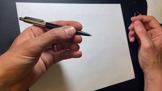 How To Improve Handwriting  Handwriting Improvement TricksTips  Handwriting Kaise Sudhare [upl. by Maghutte]