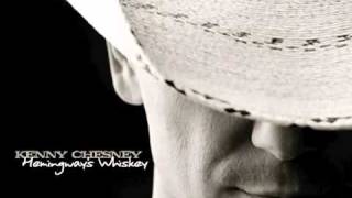 Kenny Chesney  Somewhere With Yoump4 [upl. by Isadora]