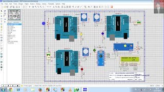 Multiple Channel Telemetry Systems [upl. by Bengt]