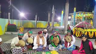 Mast Rafi fukra Mohammed qawwali Kalam video like comment sher subscribe my youtob channel [upl. by Ahsoem]