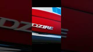 Maruti dzire new model 2024 launcheddezire newcar [upl. by Ahse]