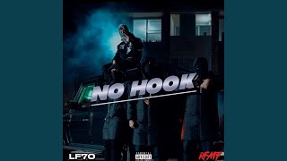 NO HOOK [upl. by Atse]