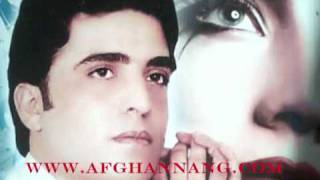 Bahram Jan New Song 2010 Tappe PART 6 [upl. by Susanetta]