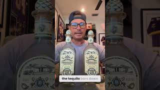 Where to Buy Fortaleza Tequila in 2024  The Best Kept Secret Stash of Fortaleza Tequilas [upl. by Sirovaj]