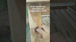 teakwood mebeljati woodworking wood diy [upl. by Parry]