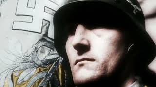 Do You Want TOTAL WAR  Nazi Germany  Adolf Hitler  Uncensor History Montage Edit [upl. by Nuawaj]