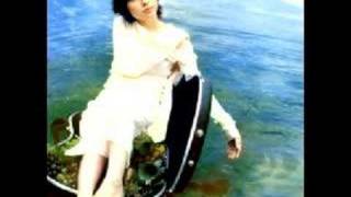 MAAYA SAKAMOTO 坂本真綾  No Fearあいすること Ai Suru Koto [upl. by Lanita]