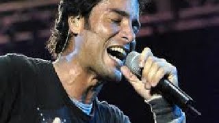 Chayanne  Atado a Tu Amor Letra [upl. by Vasilis]