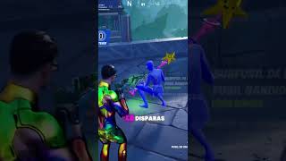 C 4 para ciegos 💀 fortniteclips [upl. by Avik]