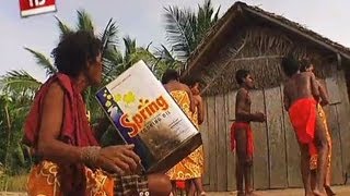 Investigative Documentaries Indigenous Communities [upl. by Aivekahs]