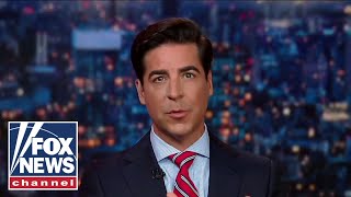 Jesse Watters Sussmann trial was rigged from the jump [upl. by Enomad]