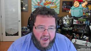 Boogie Buys  Injustice Collectors Edition  PO BOX D [upl. by Adamsun671]