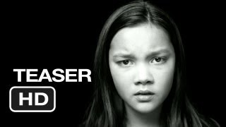 Visitors Teaser Trailer 1 2013  Documentary HD [upl. by Alhahs]