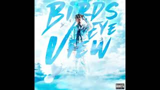 birds eye view juice wrld [upl. by Hgielrebma]