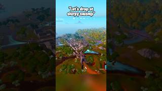 Still slurp😳 Fortnite fortnite foryou fyp shortsfeed [upl. by Sarah]