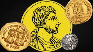 Episode 19 CNGs Feature Auction 126 of Ancient Coins Reviewed [upl. by Jamin699]