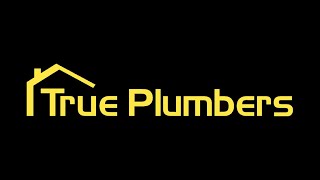 True Plumbers  How Do I Know If I Need to Repipe My House [upl. by Thissa405]