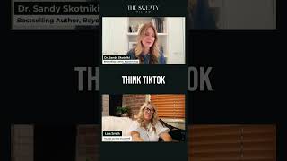 The Hidden Dangers of TikTok Skincare Trends [upl. by Htes]