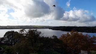 Rivington Reservoir [upl. by Kris234]