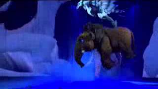 Ice Age Live  Ein mammutiges Abenteuer [upl. by Enaud]