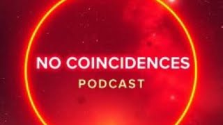 Bigfoot Outlaw Presents The No Coincidences W All Witchy amp Grizzly Guest Greg Ogles [upl. by Idnar]