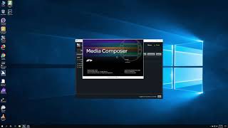 Avid Media Composer 2019 and EditShare Bin Locking [upl. by Natanoy]