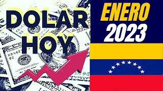 DolarToday y Monitor Dólar precio del dólar en Venezuela hoy 🟡🔵🔴 dólar hoy en venezuela [upl. by Glori]