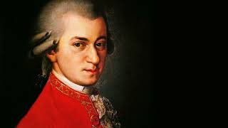 Mozart  The Abduction from the Seraglio K 384 Overture [upl. by Anele]